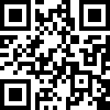 https://irasin.ir/xzRh