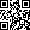 https://irasin.ir/x98T
