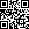 https://irasin.ir/xgQv