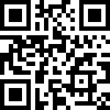 https://irasin.ir/xB2x