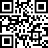 https://irasin.ir/xDjS