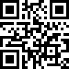 https://irasin.ir/xwmp