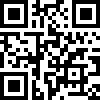 https://irasin.ir/xw5h