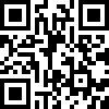 https://irasin.ir/xLrv
