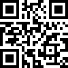 https://irasin.ir/xHTv