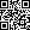 https://irasin.ir/xs2H