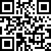 https://irasin.ir/x6Tr