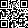https://irasin.ir/xg4H