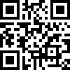 https://irasin.ir/xCwP