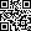 https://irasin.ir/xdDZ