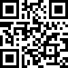 https://irasin.ir/xs3m