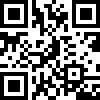 https://irasin.ir/x3wT