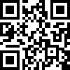 https://irasin.ir/xxSb