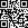 https://irasin.ir/xHf5