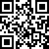 https://irasin.ir/xkc9