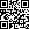 https://irasin.ir/xynF