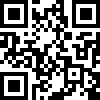 https://irasin.ir/xjRV