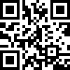 https://irasin.ir/xHVp