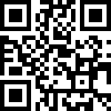 https://irasin.ir/xbgV