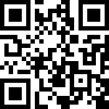 https://irasin.ir/xzj5