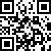 https://irasin.ir/xHSb