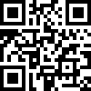 https://irasin.ir/xBgz