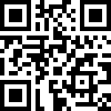 https://irasin.ir/xJRz