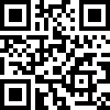 https://irasin.ir/xKpw