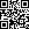 https://irasin.ir/xcsB