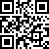 https://irasin.ir/xc8k