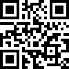 https://irasin.ir/xJzN