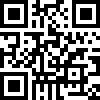 https://irasin.ir/xw7T