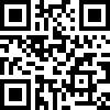 https://irasin.ir/xbSD