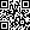 https://irasin.ir/xdNk