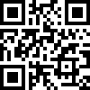https://irasin.ir/xDb3