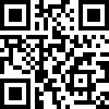 https://irasin.ir/xkBK