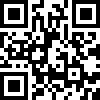 https://irasin.ir/xK97
