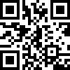https://irasin.ir/x9CH