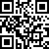 https://irasin.ir/xwmZ