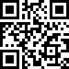 https://irasin.ir/xHQy
