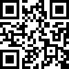 https://irasin.ir/xdXB