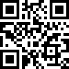 https://irasin.ir/xJJ3