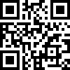 https://irasin.ir/xHWv