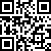 https://irasin.ir/xHLb