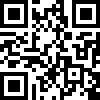 https://irasin.ir/xryK