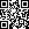 https://irasin.ir/xv69