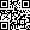 https://irasin.ir/xkWG