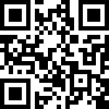 https://irasin.ir/xjnk