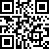 https://irasin.ir/x9RR