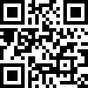 https://irasin.ir/x4vS